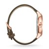 Thomas Sabo WA0314-266-205 Rebel at Heart 46mm