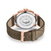 Thomas Sabo WA0314-266-205 Rebel at Heart 46mm