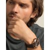 Thomas Sabo WA0314-266-205 Rebel at Heart 46mm