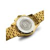 Louis XVI LXVI1102 Majesté Chronograph 43mm