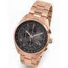 Louis XVI LXVI1079 Varennes Chronograph 43mm