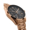 Louis XVI LXVI1079 Varennes Chronograph 43mm