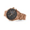 Louis XVI LXVI1079 Varennes Chronograph 43mm