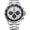 Hodinky ORIENT model Sports Mako Solar Chrono RA-TX0203S10B