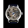 Louis XVI LXVI505 Versailles 43mm