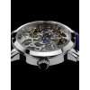 Louis XVI LXVI505 Versailles 43mm
