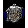 Louis XVI LXVI505 Versailles 43mm