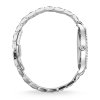 Thomas Sabo WA0319-201-203 Rebel at Heart 38mm