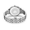 Thomas Sabo WA0319-201-203 Rebel at Heart 38mm