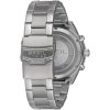 Hodinky BREIL TRIBE model SAIL
