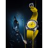 Swiss Military SMA34100.11 Diver Titanium Automatic 42 mm