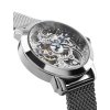 Louis XVI LXVI383 Versailles 43mm
