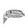 Louis XVI LXVI383 Versailles 43mm
