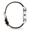 Thomas Sabo WA0325-218-203 Moonphase 42mm