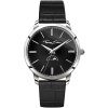 Thomas Sabo WA0325-218-203 Moonphase 42mm