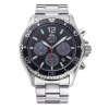 Hodinky ORIENT model Sports Mako Solar Chrono RA-TX0202B10B