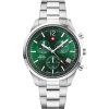 Swiss Military SM34097.04 Chronograph 42 mm