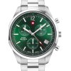 Swiss Military SM34097.04 Chronograph 42 mm