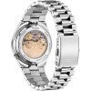 Citizen NJ0151-88M Mens Automatic 40mm