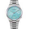 Citizen NJ0151-88M Mens Automatic 40mm