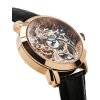 Louis XVI LXVI333 Versailles 43mm