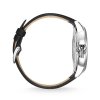 Thomas Sabo WA0295-218-203 Rebel with Karma 46mm