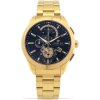 Louis XVI LXVI984 Liberale Chronograph 42mm