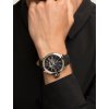 Thomas Sabo WA0296-218-203 Rebel with Karma 46mm