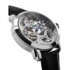 Louis XVI LXVI334 Versailles 43mm