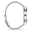 Thomas Sabo WA0324-201-201 Moonphase 42mm