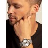 Thomas Sabo WA0324-201-201 Moonphase 42mm