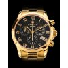 Louis XVI LXVI545 Athos Ladies Chronograph 38mm