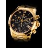 Louis XVI LXVI545 Athos Ladies Chronograph 38mm