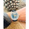 Carl von Zeyten CVZ0061BL Wolfach Automatic 40mm