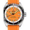 Swiss Military SMA34100.10 Diver Titanium Automatic 42 mm
