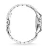 Thomas Sabo WA0397-201-201 Divine Chrono 38mm
