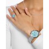 Thomas Sabo WA0397-201-201 Divine Chrono 38mm