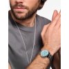 Thomas Sabo WA0397-201-201 Divine Chrono 38mm