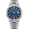 Citizen NJ0151-88L Mens Automatic 40mm