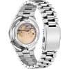 Citizen NJ0151-88X Mens Automatic 40mm