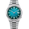 Citizen NJ0151-88X Mens Automatic 40mm