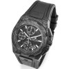 Louis XVI LXVI1200 La Vauguyon Chrono Automatic 41mm