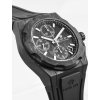 Louis XVI LXVI1200 La Vauguyon Chrono Automatic 41mm
