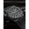 Louis XVI LXVI1200 La Vauguyon Chrono Automatic 41mm