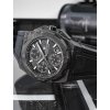 Louis XVI LXVI1200 La Vauguyon Chrono Automatic 41mm