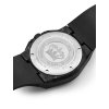 Louis XVI LXVI1200 La Vauguyon Chrono Automatic 41mm