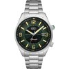 Duxot DX-2015-44 Ascensus Automatik 44mm