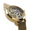 Louis XVI LXVI652 Versailles 43mm