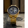 Louis XVI LXVI1077 Varennes Chronograph 43mm
