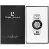 Hodinky PIERRE LANNIER model AUTOMATIC 317B131